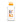 DFNS Καθαριστικό τζιν- Denim refresher  85ML